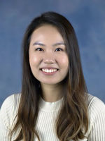 JianHeng Mai, MD