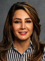 Ana Hossein Zadeh Maleki, MD