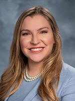 Madison Malone, MD
