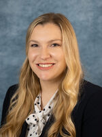 Madison Malone, MD