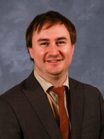 Nolan Maloney, MD