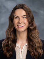 Lisa Manzanete, MD