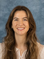 Lisa Manzanete, MD