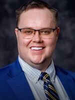 Ryan Marais, MD