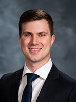 Kevin Martins, MD