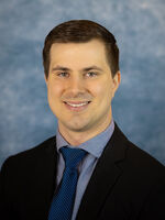 Kevin Martins, MD