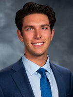 Matthew Wilson