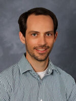 Michael McCreary, MD