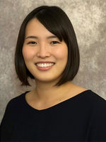 Melissa Nishino, MD