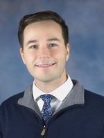 Michael Borecky, MD