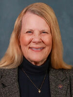 Pamela L. Miller, OD