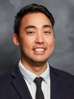 Michael K. Min, MD