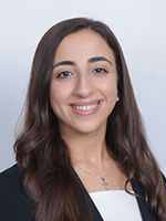 Karen Mina, MD