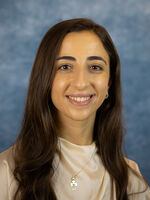 Karen Mina, MD
