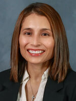 Victoria E. Montes Vu, LMFT