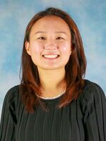 Jin Hyun Moon, MD