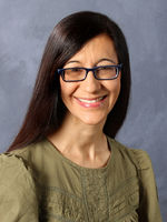 Dafne Moretta, MD