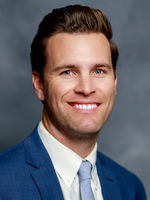 Jeffrey R. Murray, PsyD