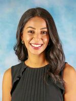 Nikitha Murthy, DO