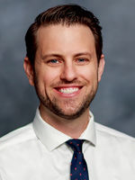 Stephen J. Nageotte, MD, MBA