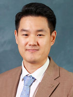 Keeban C. Nam, MD