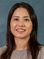 Elaine Navani, PA-C
