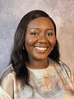 Nayo Animasaun, MD