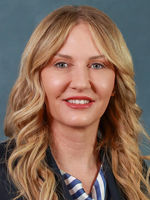 Heather Nelch, NP