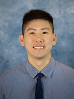 Justin Nguyen, DO