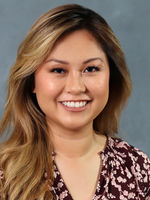 Kristine Nguyen, DO