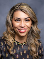 Sayna Norouzi, MD