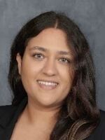 Nour Abdel-Azim, MD