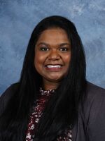 Sunitha Nune, MD
