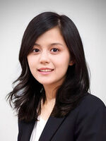 Nyein Wint Yee Theik, MD