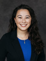  Natalie Oberhauser-Lim, MD