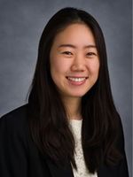 Ai Ohno, MD