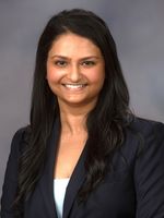Ramola Panchal, MD