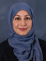 Nour A. Parsa, MD