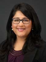 Jignasa Patel, MD