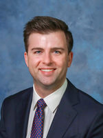 Jonathon Payne