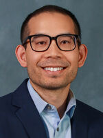 Jonathan Pham, MD
