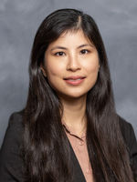 Cattien Phan, DO