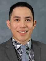Minh Phan, DO