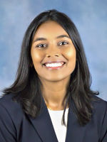 Pranati Shah, DO