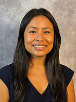 Prashila Amatya, MD