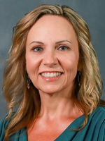 Tracy A. Preston, NP