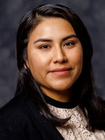 Ruth H. Ramon, MD
