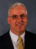 Randall S. Fortuna, MD
