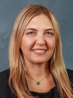 Adriana I. Rassi, MD