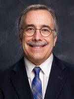 Mark Reeves, MD, PhD